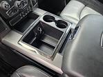2015 Ram 1500 Crew Cab RWD Pickup for sale #XFS692537 - photo 18