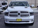 2015 Ram 1500 Crew Cab RWD Pickup for sale #XFS692537 - photo 3