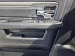 2015 Ram 1500 Crew Cab RWD Pickup for sale #XFS692537 - photo 21