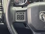 2015 Ram 1500 Crew Cab RWD Pickup for sale #XFS692537 - photo 26