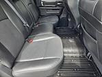 2015 Ram 1500 Crew Cab RWD Pickup for sale #XFS692537 - photo 29