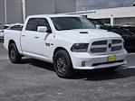 2015 Ram 1500 Crew Cab RWD Pickup for sale #XFS692537 - photo 4