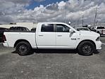 2015 Ram 1500 Crew Cab RWD Pickup for sale #XFS692537 - photo 5