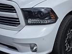 2015 Ram 1500 Crew Cab RWD Pickup for sale #XFS692537 - photo 9