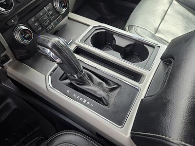 Used 2016 Ford F-150 - photo 1