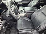 2016 Ford F-150 SuperCrew Cab 4WD Pickup for sale #XGFD59015 - photo 11