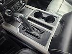2016 Ford F-150 SuperCrew Cab 4WD Pickup for sale #XGFD59015 - photo 17