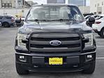 2016 Ford F-150 SuperCrew Cab 4WD Pickup for sale #XGFD59015 - photo 1