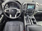 2016 Ford F-150 SuperCrew Cab 4WD Pickup for sale #XGFD59015 - photo 24