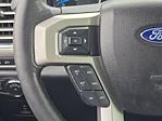 2016 Ford F-150 SuperCrew Cab 4WD Pickup for sale #XGFD59015 - photo 25