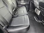 2016 Ford F-150 SuperCrew Cab 4WD Pickup for sale #XGFD59015 - photo 28