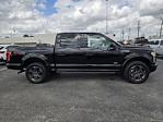 2016 Ford F-150 SuperCrew Cab 4WD Pickup for sale #XGFD59015 - photo 3