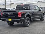 2016 Ford F-150 SuperCrew Cab 4WD Pickup for sale #XGFD59015 - photo 4