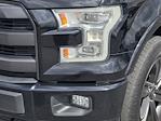 2016 Ford F-150 SuperCrew Cab 4WD Pickup for sale #XGFD59015 - photo 8