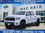 Used 2017 Toyota Tundra TRD Pro Crew Cab for sale #XHX604422 - photo 30