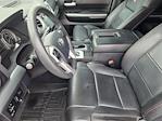 Used 2017 Toyota Tundra TRD Pro Crew Cab for sale #XHX604422 - photo 10