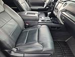 Used 2017 Toyota Tundra TRD Pro Crew Cab for sale #XHX604422 - photo 11