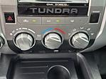 Used 2017 Toyota Tundra TRD Pro Crew Cab for sale #XHX604422 - photo 15