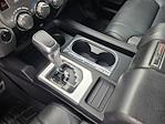 Used 2017 Toyota Tundra TRD Pro Crew Cab for sale #XHX604422 - photo 16