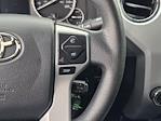 Used 2017 Toyota Tundra TRD Pro Crew Cab for sale #XHX604422 - photo 25