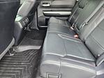 Used 2017 Toyota Tundra TRD Pro Crew Cab for sale #XHX604422 - photo 26