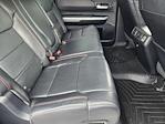 Used 2017 Toyota Tundra TRD Pro Crew Cab for sale #XHX604422 - photo 27