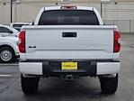 Used 2017 Toyota Tundra TRD Pro Crew Cab for sale #XHX604422 - photo 5