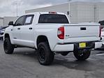 Used 2017 Toyota Tundra TRD Pro Crew Cab for sale #XHX604422 - photo 6
