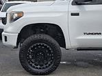 Used 2017 Toyota Tundra TRD Pro Crew Cab for sale #XHX604422 - photo 7