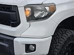 Used 2017 Toyota Tundra TRD Pro Crew Cab for sale #XHX604422 - photo 8