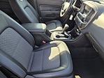 2018 Chevrolet Colorado Crew Cab 4WD Pickup for sale #XJ1255543 - photo 11
