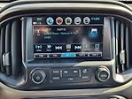 2018 Chevrolet Colorado Crew Cab 4WD Pickup for sale #XJ1255543 - photo 13