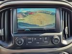 2018 Chevrolet Colorado Crew Cab 4WD Pickup for sale #XJ1255543 - photo 14