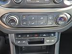 2018 Chevrolet Colorado Crew Cab 4WD Pickup for sale #XJ1255543 - photo 15