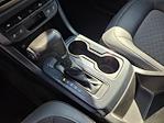 2018 Chevrolet Colorado Crew Cab 4WD Pickup for sale #XJ1255543 - photo 16