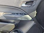 2018 Chevrolet Colorado Crew Cab 4WD Pickup for sale #XJ1255543 - photo 18