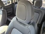 2018 Chevrolet Colorado Crew Cab 4WD Pickup for sale #XJ1255543 - photo 20