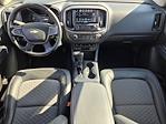 2018 Chevrolet Colorado Crew Cab 4WD Pickup for sale #XJ1255543 - photo 22