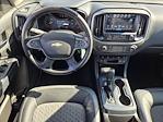2018 Chevrolet Colorado Crew Cab 4WD Pickup for sale #XJ1255543 - photo 23