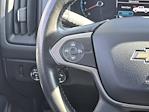 2018 Chevrolet Colorado Crew Cab 4WD Pickup for sale #XJ1255543 - photo 24