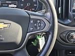 2018 Chevrolet Colorado Crew Cab 4WD Pickup for sale #XJ1255543 - photo 25