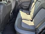 2018 Chevrolet Colorado Crew Cab 4WD Pickup for sale #XJ1255543 - photo 26