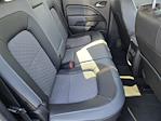 2018 Chevrolet Colorado Crew Cab 4WD Pickup for sale #XJ1255543 - photo 27