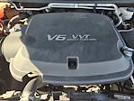 2018 Chevrolet Colorado Crew Cab 4WD Pickup for sale #XJ1255543 - photo 28