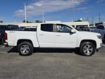 2018 Chevrolet Colorado Crew Cab 4WD Pickup for sale #XJ1255543 - photo 3