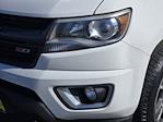 2018 Chevrolet Colorado Crew Cab 4WD Pickup for sale #XJ1255543 - photo 8