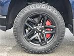 2020 Chevrolet Silverado 1500 Crew Cab 4WD Pickup for sale #XLG112475 - photo 10