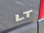 2020 Chevrolet Silverado 1500 Crew Cab 4WD Pickup for sale #XLG112475 - photo 11