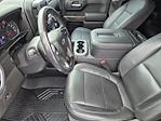 2020 Chevrolet Silverado 1500 Crew Cab 4WD Pickup for sale #XLG112475 - photo 12