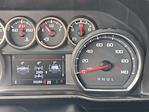 2020 Chevrolet Silverado 1500 Crew Cab 4WD Pickup for sale #XLG112475 - photo 14